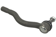 Load image into Gallery viewer, MES3382 Steering Tie Rod End Mevotech Supreme Canada