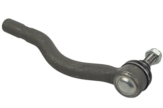 GES3382 Steering Tie Rod End Mevotech Original Grade Canada