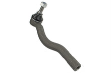 Load image into Gallery viewer, MES3382 Steering Tie Rod End Mevotech Supreme Canada