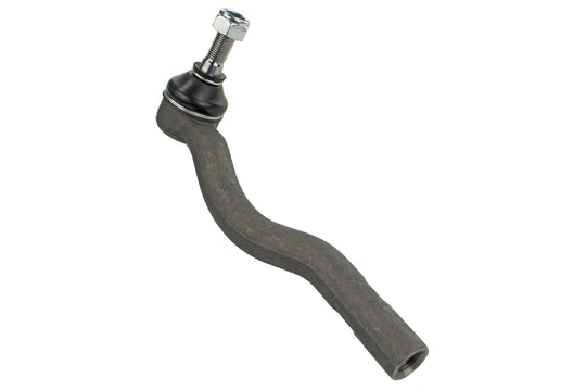 GES3382 Steering Tie Rod End Mevotech Original Grade Canada