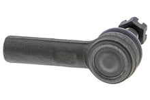 Load image into Gallery viewer, MES3383 Steering Tie Rod End Mevotech Supreme Canada