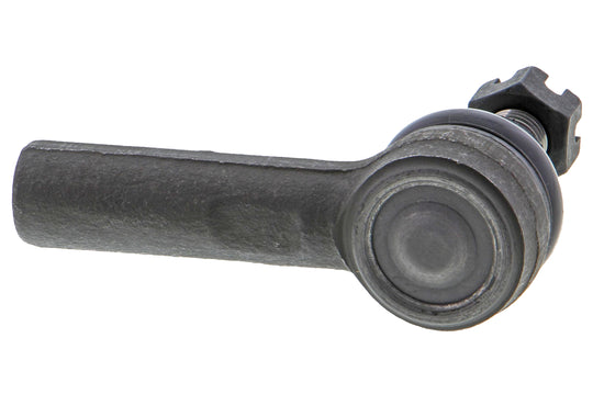 GES3383 Steering Tie Rod End Mevotech Original Grade Canada