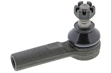 Load image into Gallery viewer, MES3383 Steering Tie Rod End Mevotech Supreme Canada