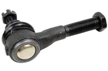 Load image into Gallery viewer, MES3386RL Steering Tie Rod End Mevotech Supreme Canada