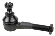 Load image into Gallery viewer, MES3386RL Steering Tie Rod End Mevotech Supreme Canada