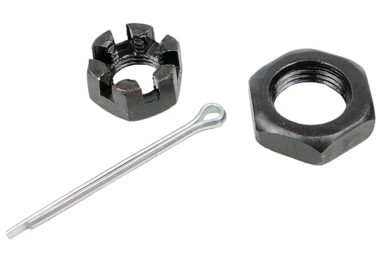 MES3386RL Steering Tie Rod End Mevotech Supreme Canada