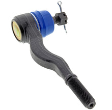Load image into Gallery viewer, GES3387RL Steering Tie Rod End Mevotech Original Grade Canada