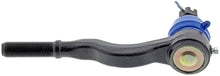 Load image into Gallery viewer, GES3387RL Steering Tie Rod End Mevotech Original Grade Canada