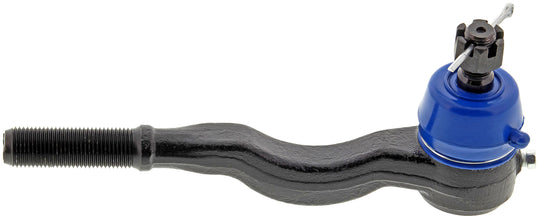 GES3387RL Steering Tie Rod End Mevotech Original Grade Canada
