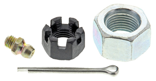 MES3387RL Steering Tie Rod End Mevotech Supreme Canada