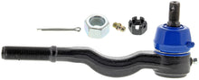 Load image into Gallery viewer, GES3387RL Steering Tie Rod End Mevotech Original Grade Canada