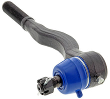 Load image into Gallery viewer, GES3387RL Steering Tie Rod End Mevotech Original Grade Canada