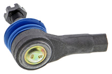 Load image into Gallery viewer, MES3388 Steering Tie Rod End Mevotech Supreme Canada