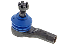 Load image into Gallery viewer, MES3388 Steering Tie Rod End Mevotech Supreme Canada