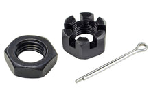 Load image into Gallery viewer, MES3388 Steering Tie Rod End Mevotech Supreme Canada