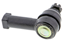 Load image into Gallery viewer, GES3390 Steering Tie Rod End Mevotech Original Grade Canada