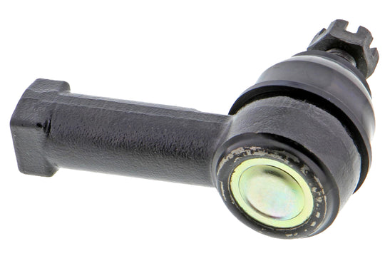 GES3390 Steering Tie Rod End Mevotech Original Grade Canada