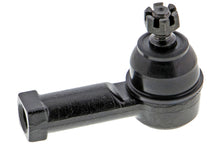 Load image into Gallery viewer, MES3390 Steering Tie Rod End Mevotech Supreme Canada