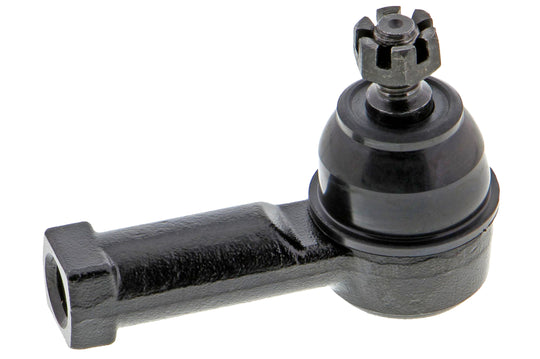 MES3390 Steering Tie Rod End Mevotech Supreme Canada