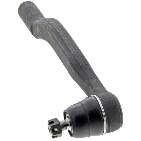 MES3391R Steering Tie Rod End Mevotech Supreme Canada