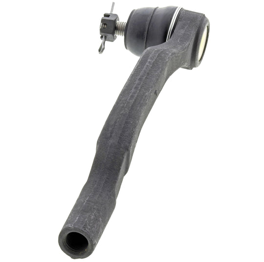 MES3392R Steering Tie Rod End Mevotech Supreme Canada