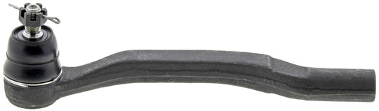 MES3392R Steering Tie Rod End Mevotech Supreme Canada