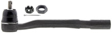 Load image into Gallery viewer, MES3392R Steering Tie Rod End Mevotech Supreme Canada