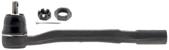MES3392R Steering Tie Rod End Mevotech Supreme Canada