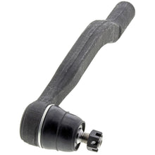Load image into Gallery viewer, MES3392R Steering Tie Rod End Mevotech Supreme Canada