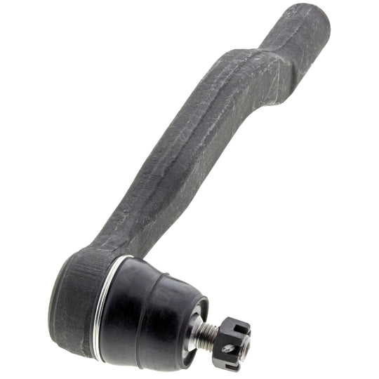 MES3392R Steering Tie Rod End Mevotech Supreme Canada