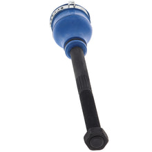 Load image into Gallery viewer, MES3398 Steering Tie Rod End Mevotech Supreme Canada