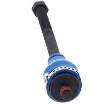 Load image into Gallery viewer, MES3398 Steering Tie Rod End Mevotech Supreme Canada