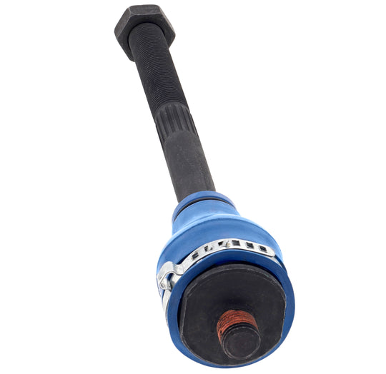 MES3398 Steering Tie Rod End Mevotech Supreme Canada