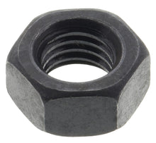 Load image into Gallery viewer, MES3398 Steering Tie Rod End Mevotech Supreme Canada