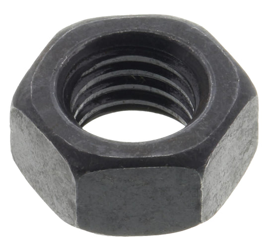 MES3398 Steering Tie Rod End Mevotech Supreme Canada
