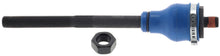 Load image into Gallery viewer, MES3398 Steering Tie Rod End Mevotech Supreme Canada
