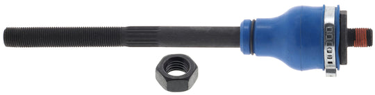 MES3398 Steering Tie Rod End Mevotech Supreme Canada