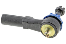 Load image into Gallery viewer, MES3399T Steering Tie Rod End Mevotech Supreme Canada
