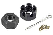 Load image into Gallery viewer, MES3399T Steering Tie Rod End Mevotech Supreme Canada