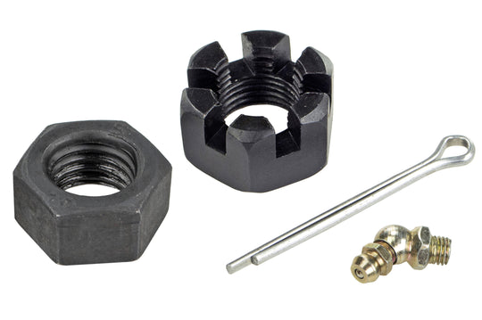 MES3399T Steering Tie Rod End Mevotech Supreme Canada