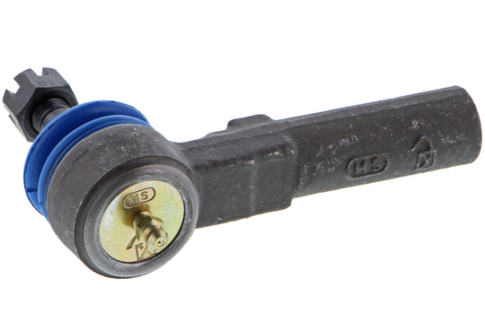 MES3401RL Steering Tie Rod End Mevotech Supreme Canada