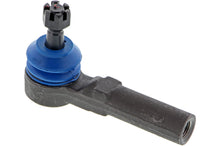 Load image into Gallery viewer, MES3401RL Steering Tie Rod End Mevotech Supreme Canada