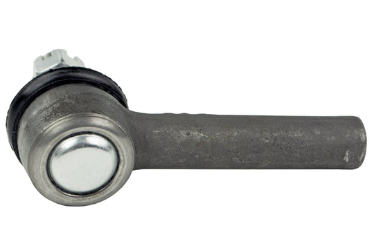 GES3403 Steering Tie Rod End Mevotech Original Grade Canada