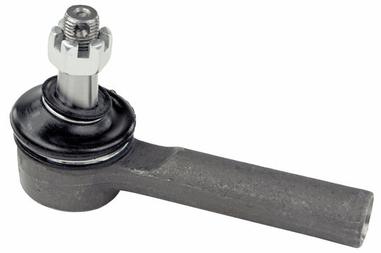 MES3403 Steering Tie Rod End Mevotech Supreme Canada