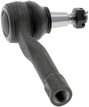 Load image into Gallery viewer, GES3404 Steering Tie Rod End Mevotech Original Grade Canada
