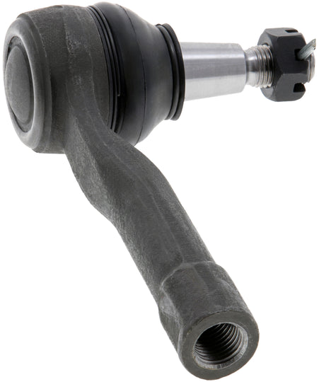 MES3404 Steering Tie Rod End Mevotech Supreme Canada