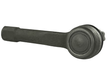 Load image into Gallery viewer, GES3404 Steering Tie Rod End Mevotech Original Grade Canada
