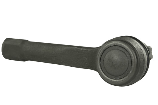 MES3404 Steering Tie Rod End Mevotech Supreme Canada