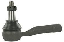 Load image into Gallery viewer, MES3404 Steering Tie Rod End Mevotech Supreme Canada