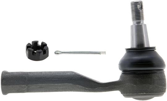 GES3404 Steering Tie Rod End Mevotech Original Grade Canada